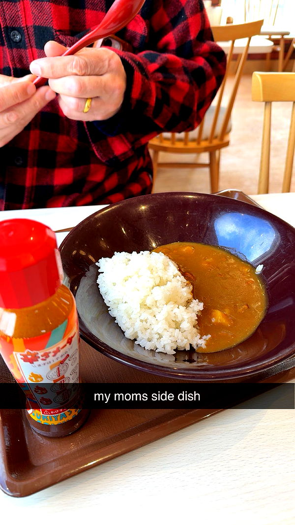 c.aitknight image ~ Altpins