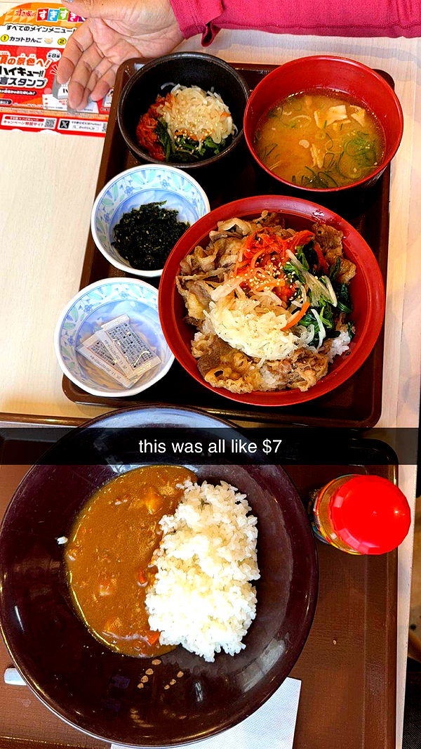 c.aitknight image ~ Altpins