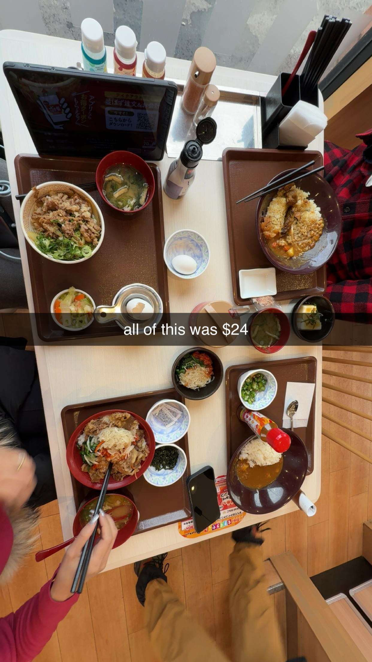 c.aitknight snapchat image archive image