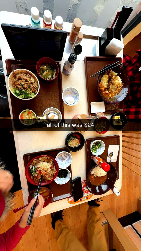 c.aitknight image ~ Altpins