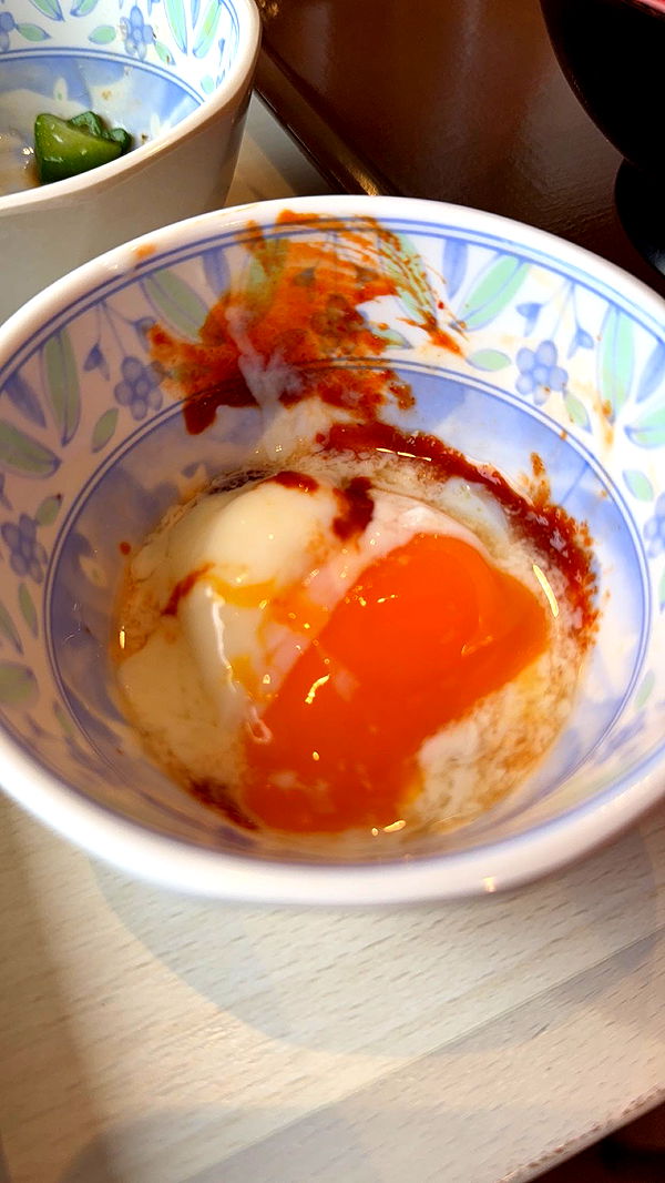 c.aitknight image ~ Altpins