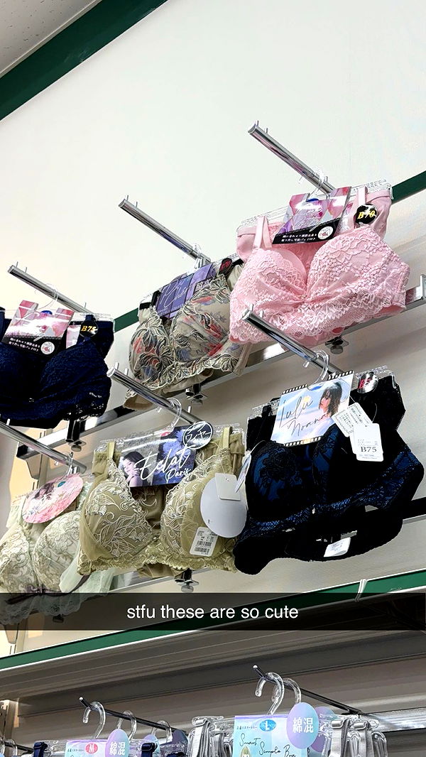 c.aitknight image ~ Altpins