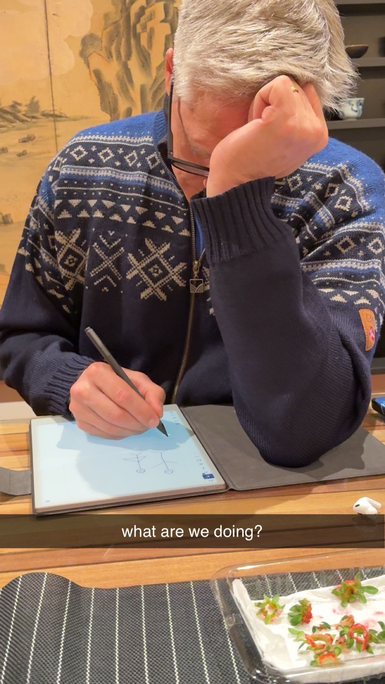 c.aitknight snapchat image archive image