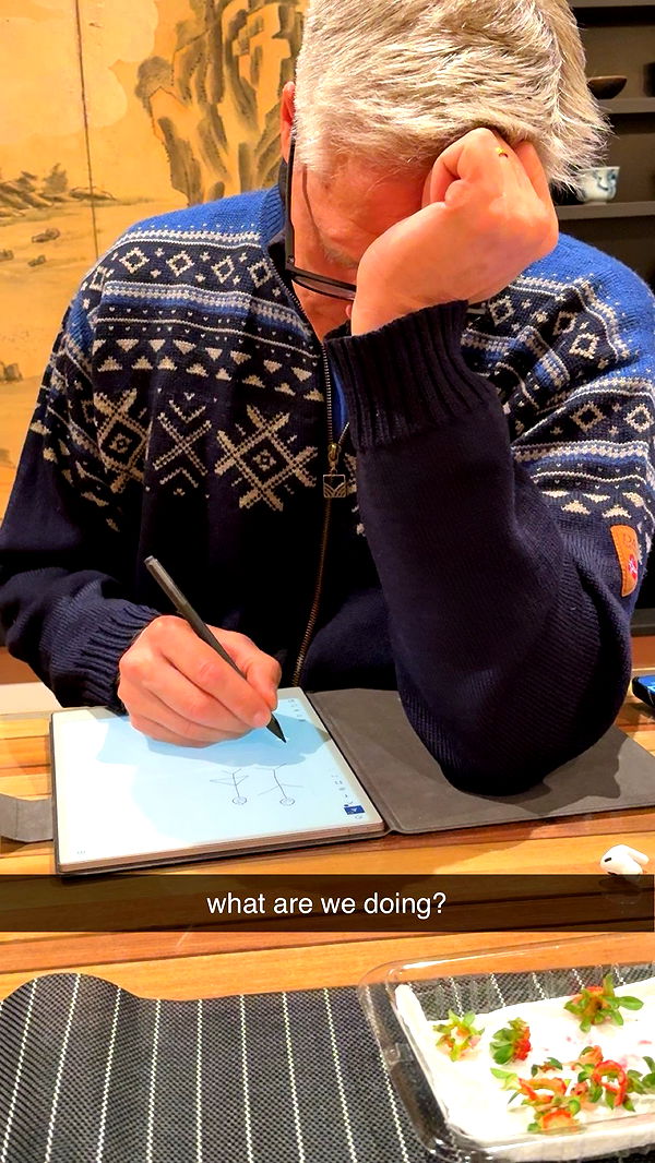 c.aitknight image ~ Altpins