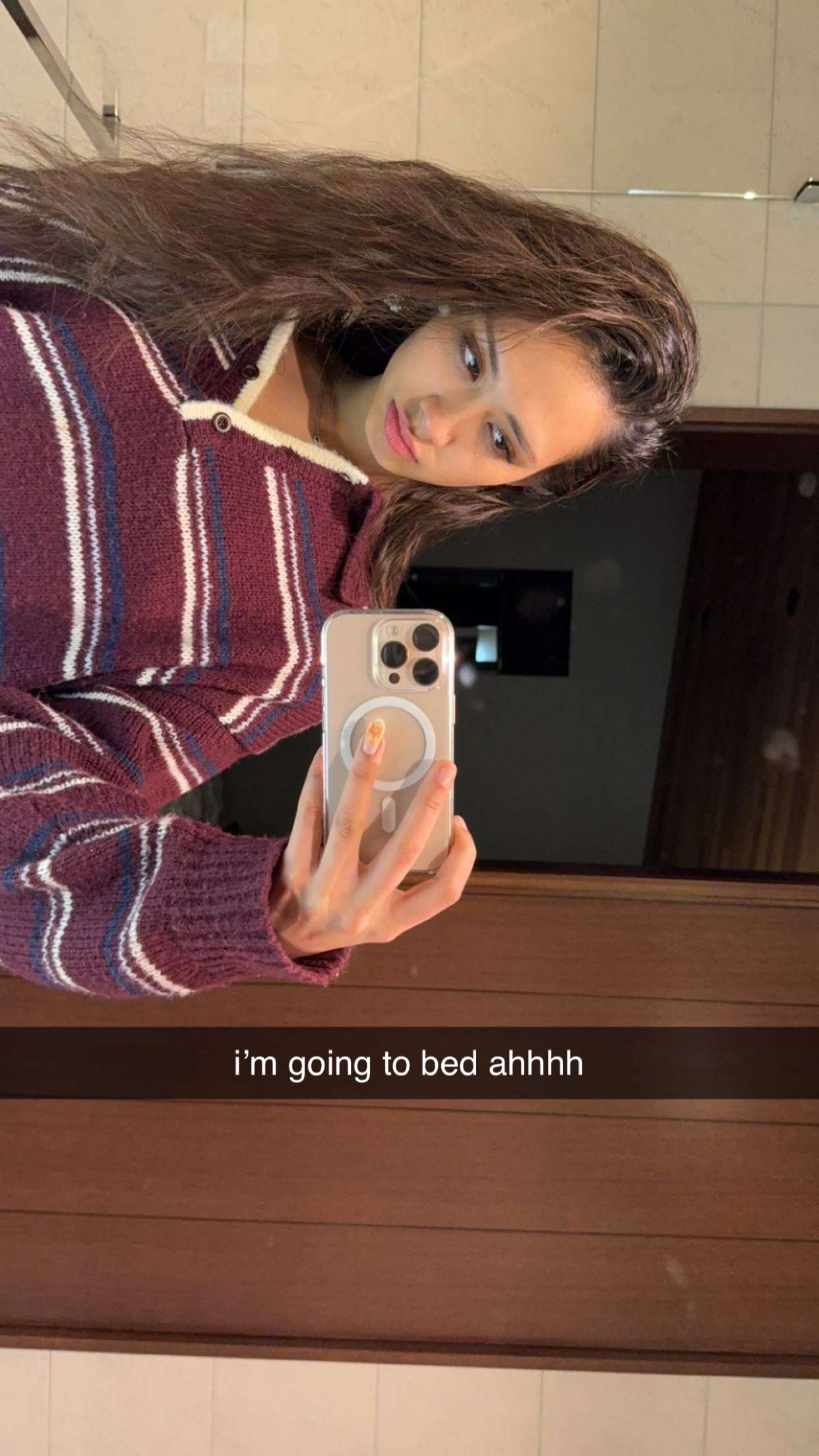 c.aitknight snapchat image archive image