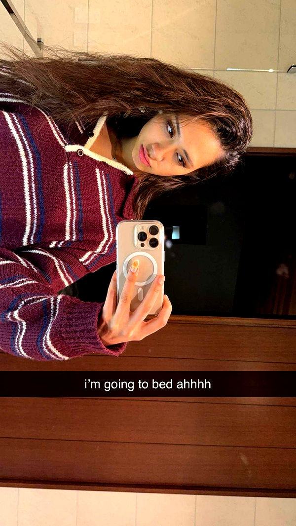 c.aitknight image ~ Altpins