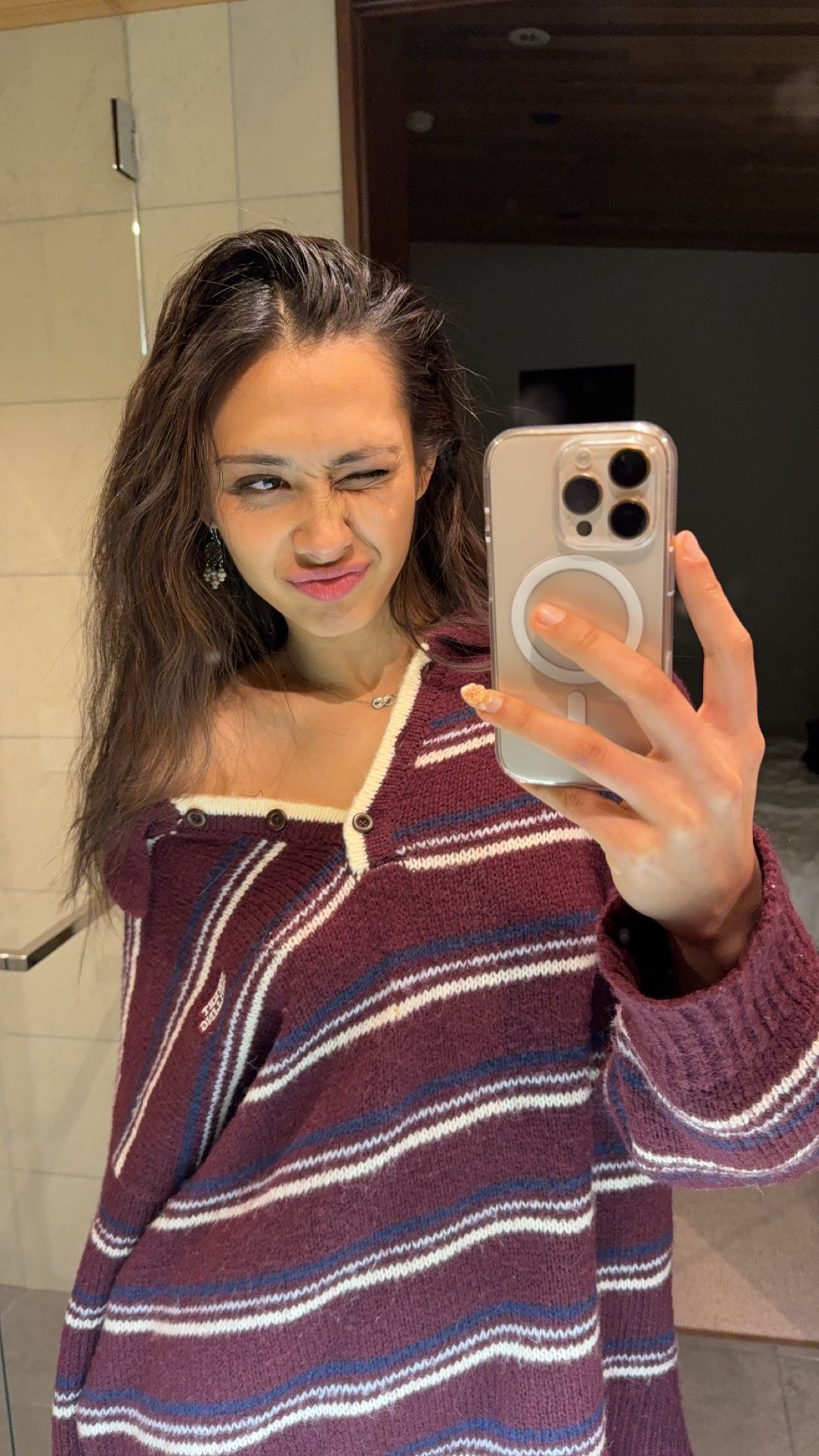 c.aitknight snapchat image archive image