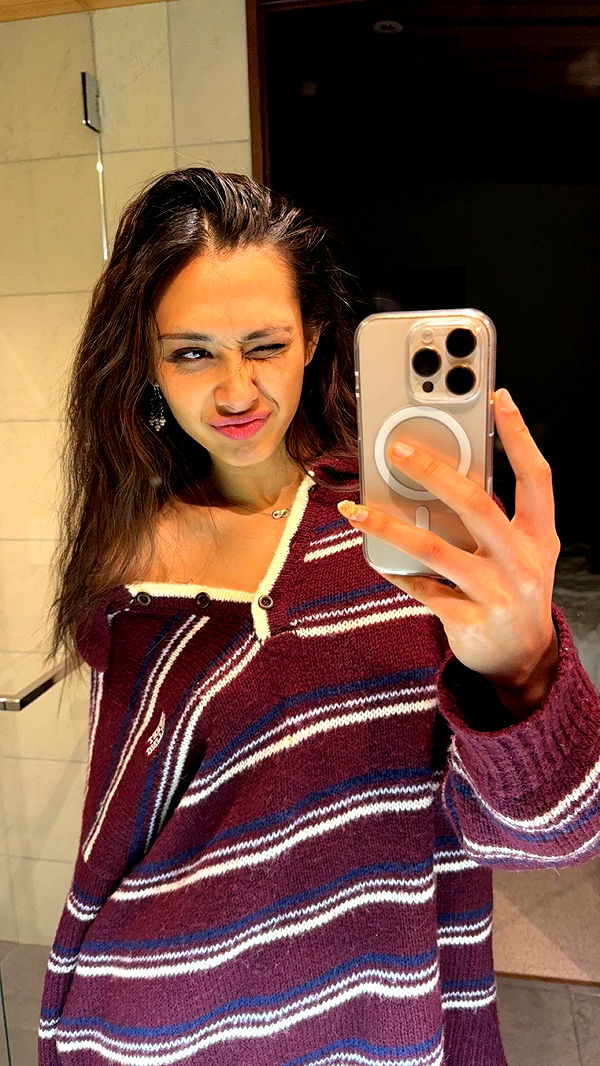 c.aitknight image ~ Altpins