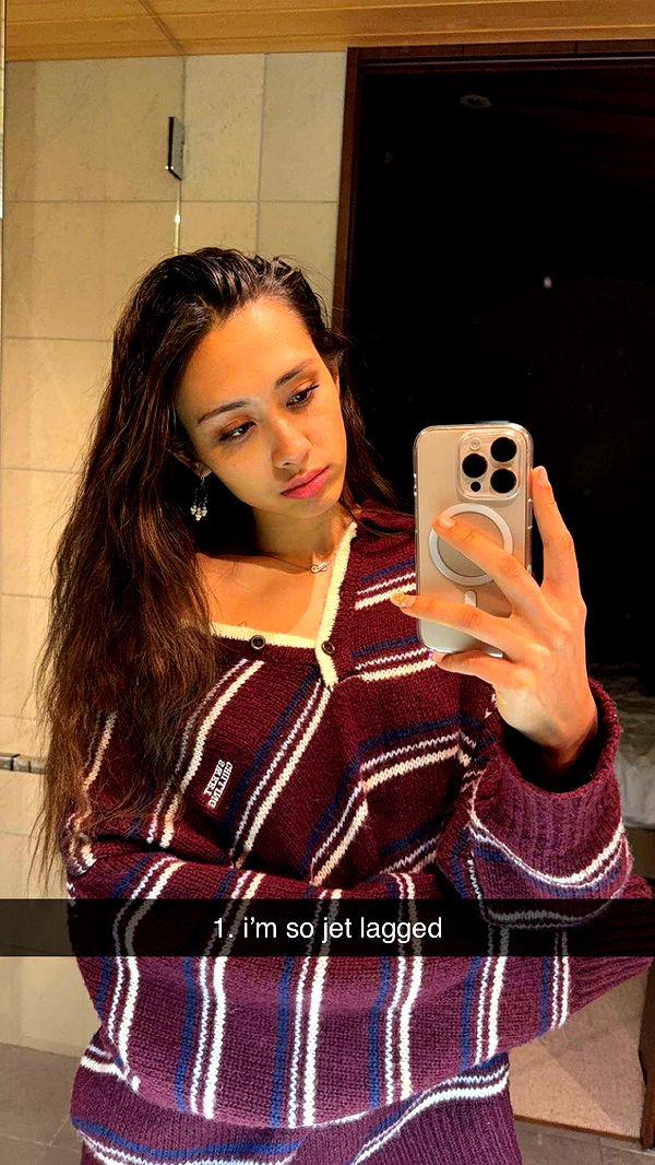 c.aitknight image ~ Altpins