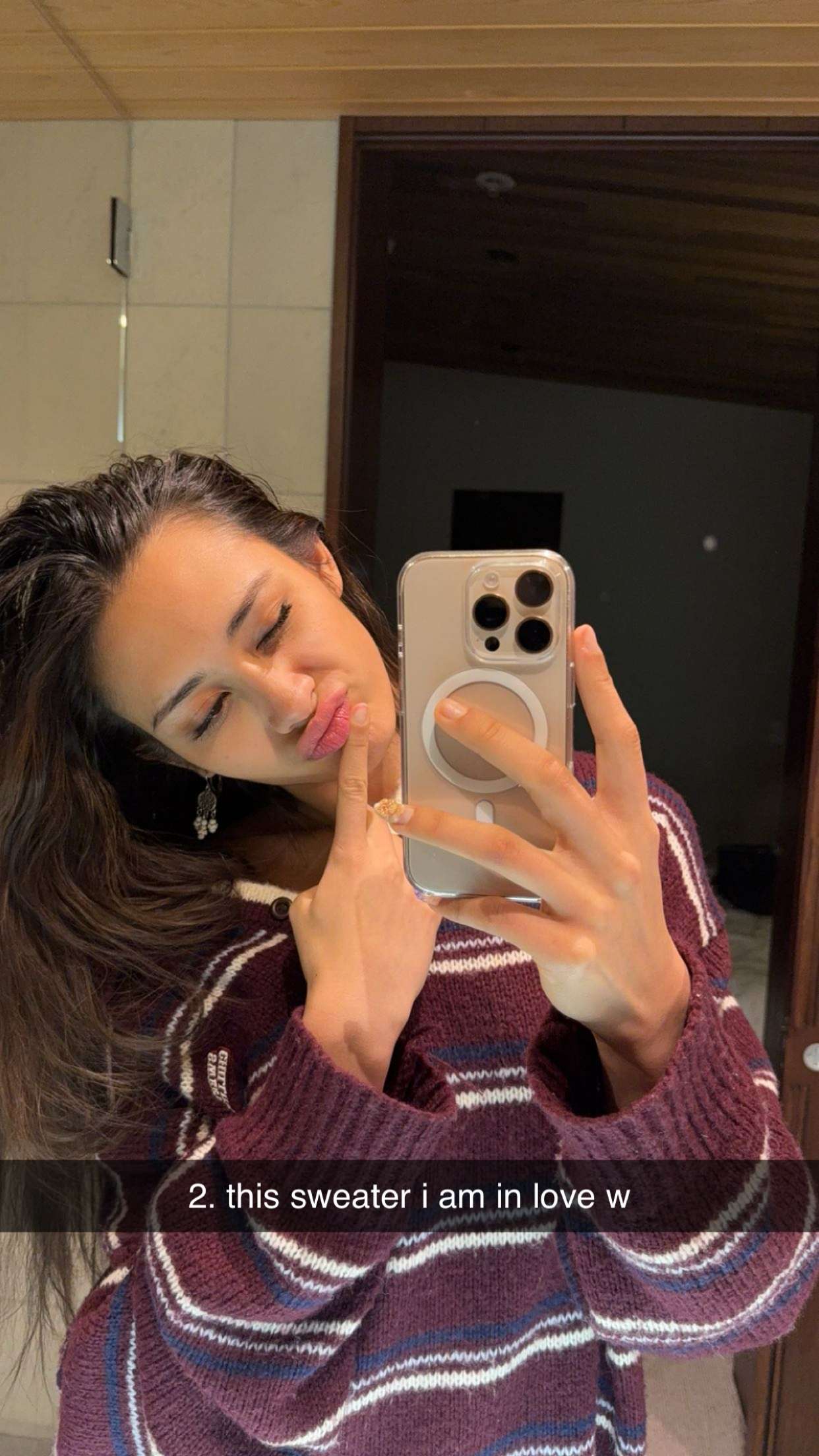 c.aitknight snapchat image archive image