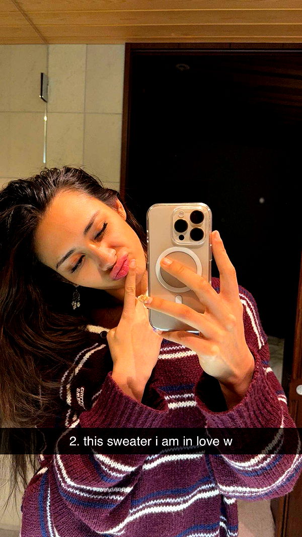 c.aitknight image ~ Altpins