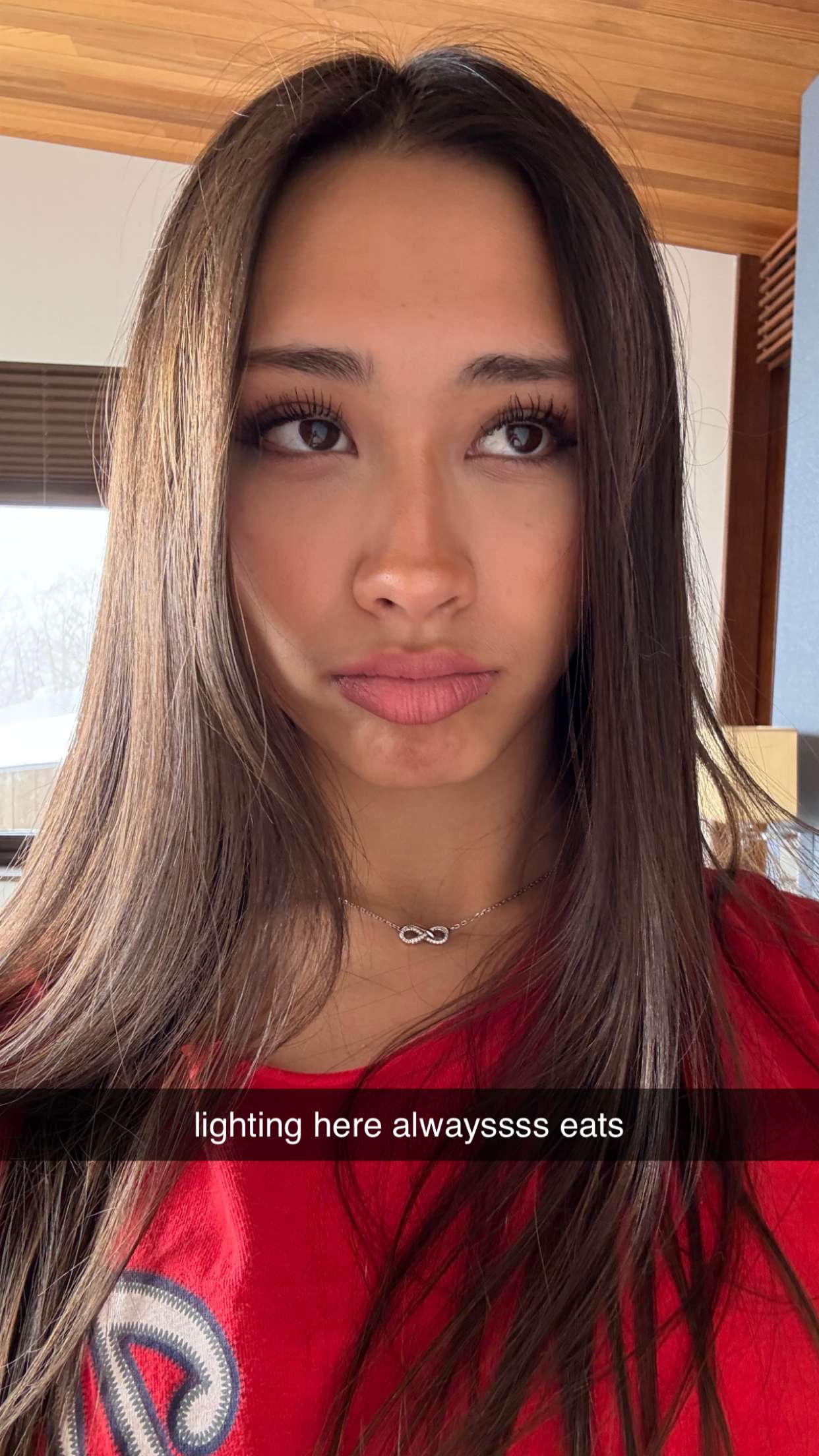 c.aitknight snapchat image archive image