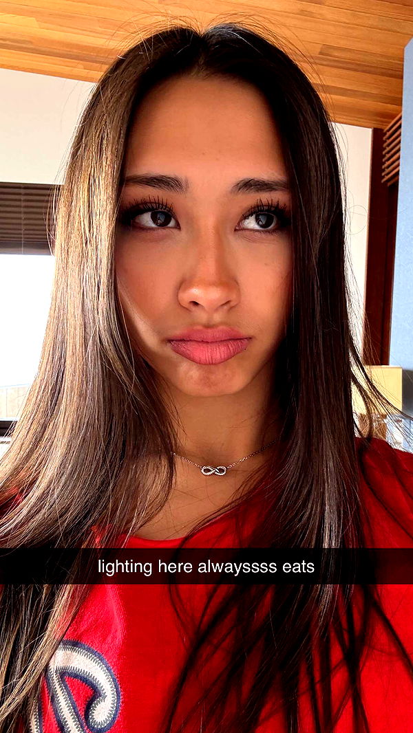 c.aitknight image ~ Altpins