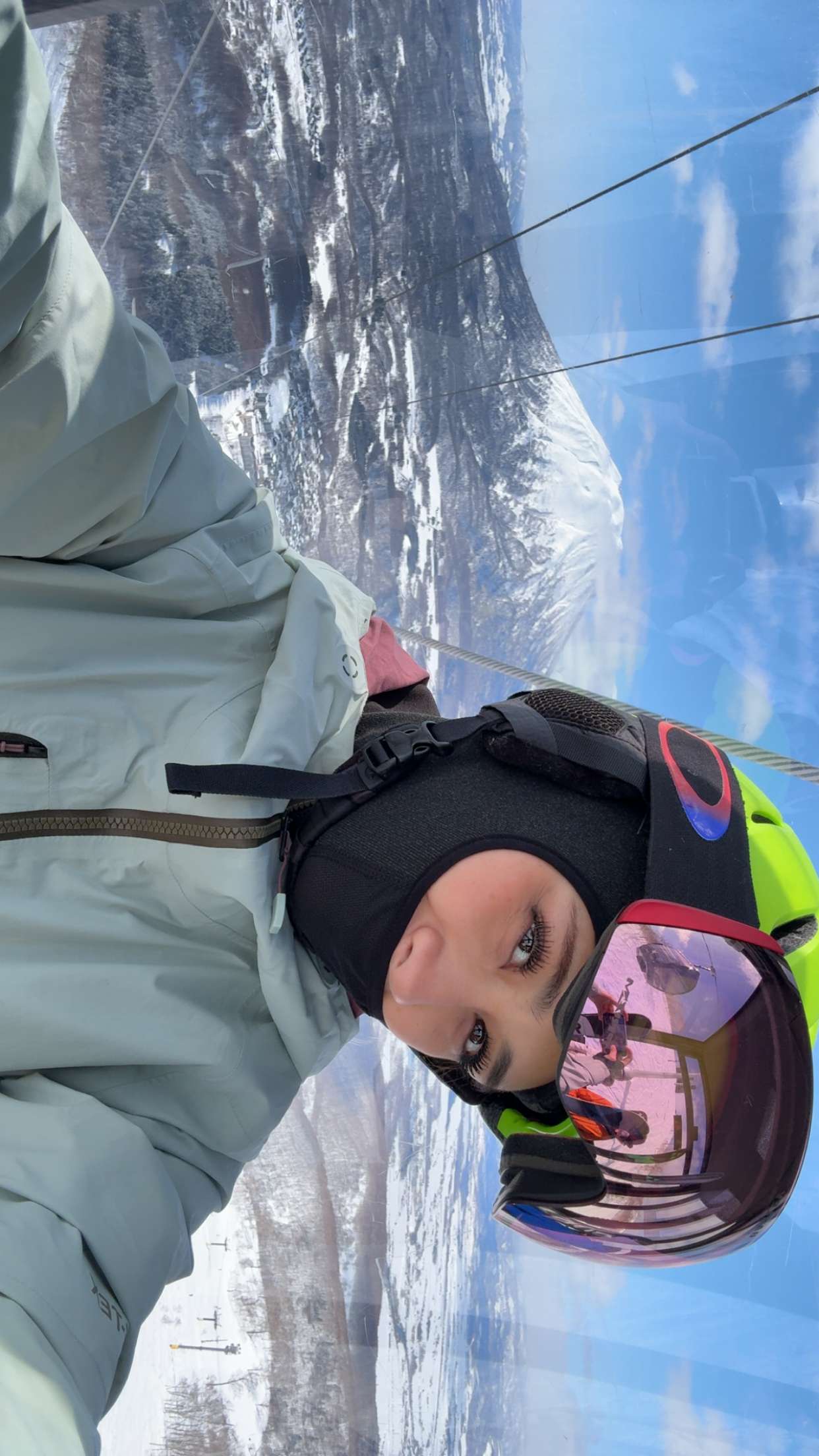 c.aitknight snapchat image archive image