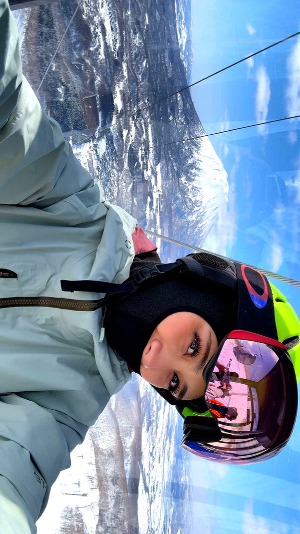 c.aitknight image ~ Altpins