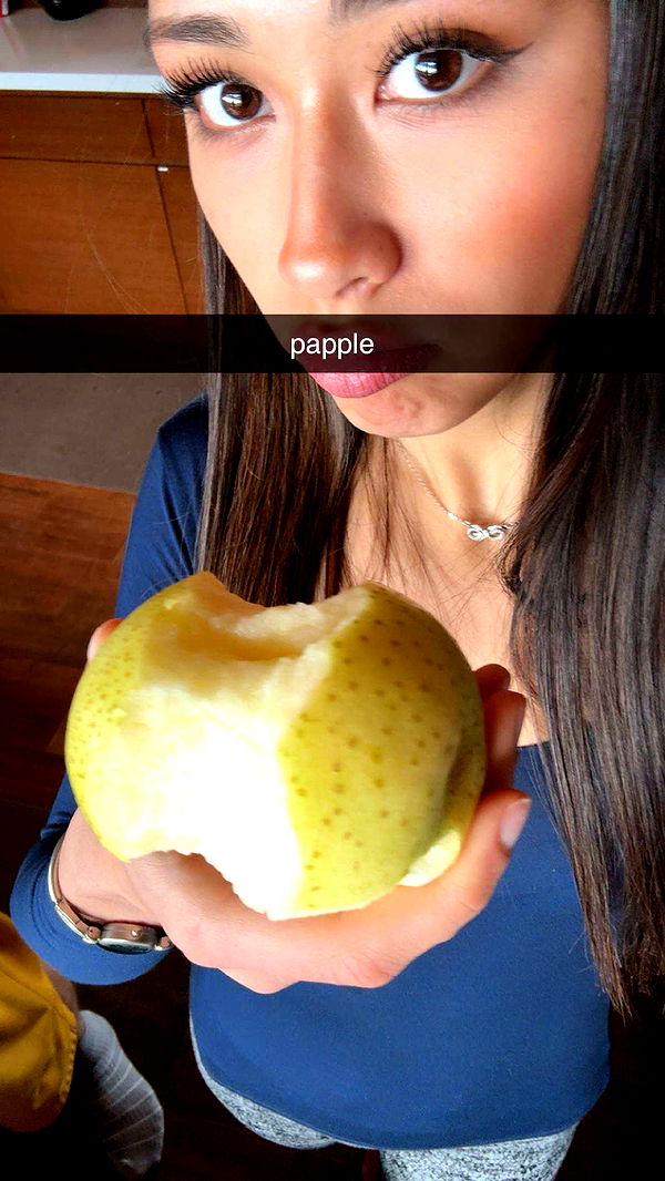 c.aitknight image ~ Altpins