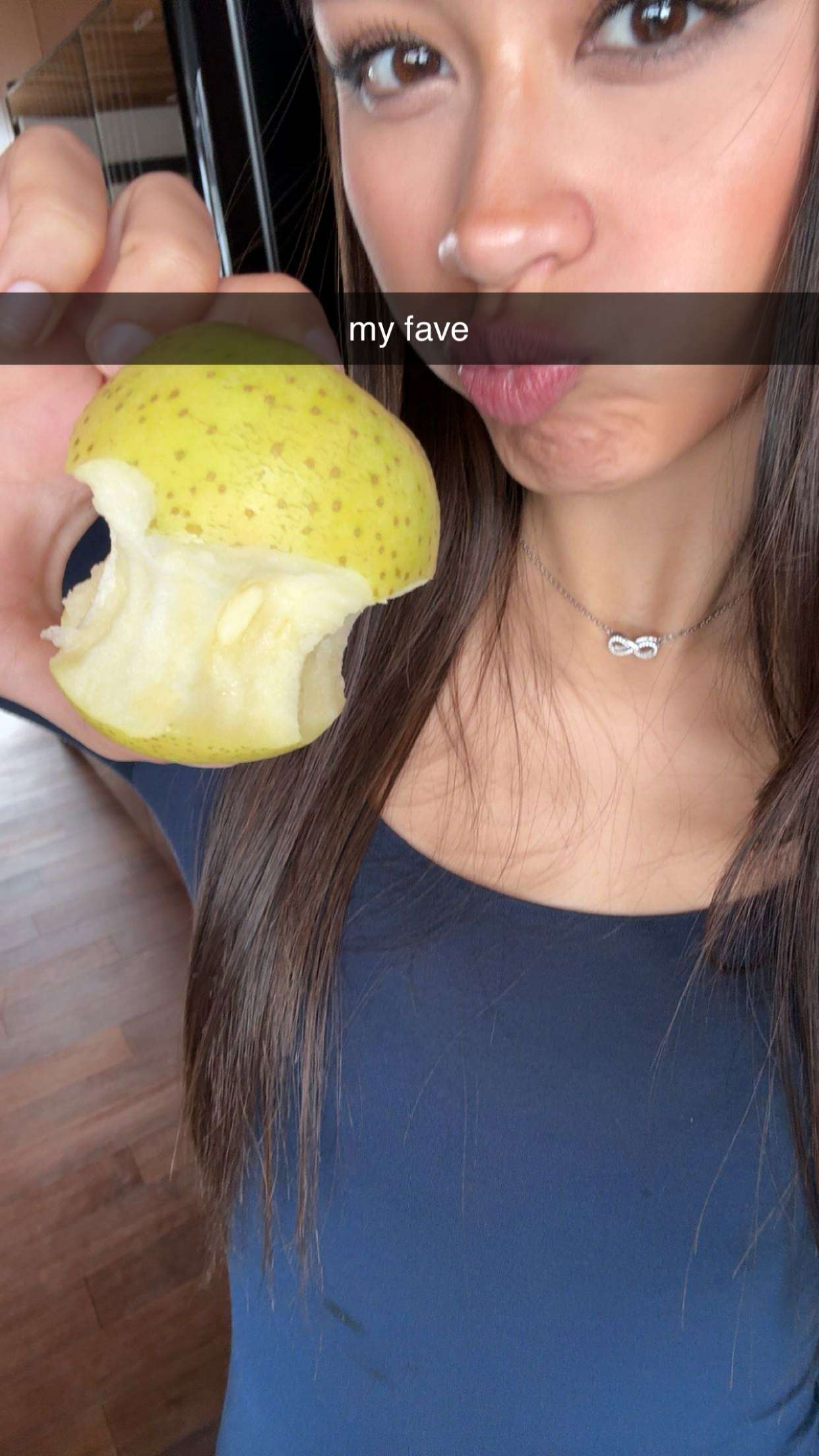 c.aitknight snapchat image archive image