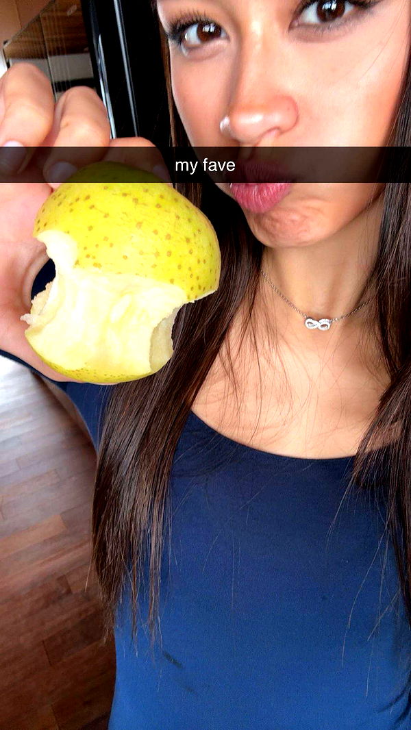 c.aitknight image ~ Altpins