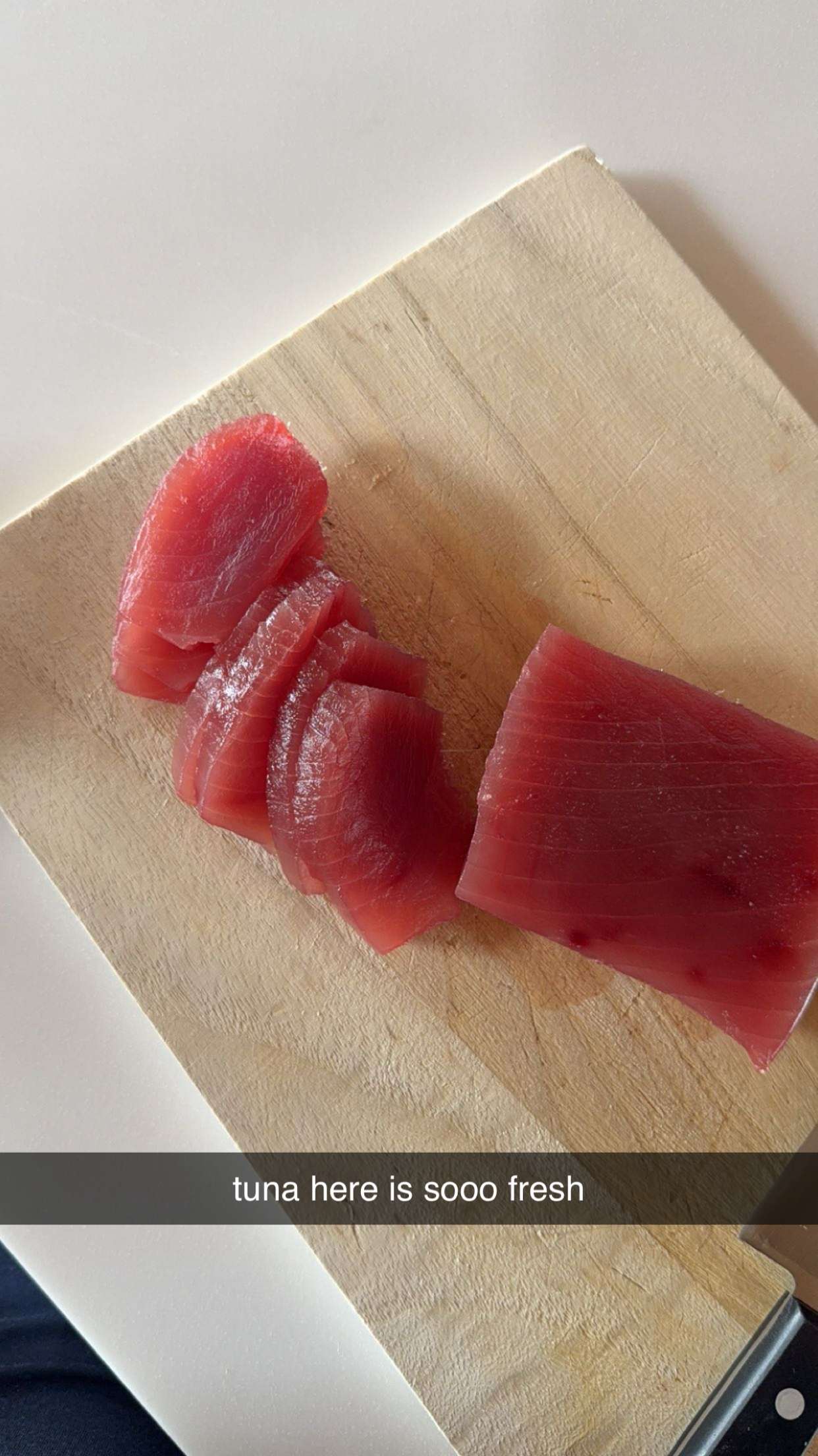 c.aitknight snapchat image archive image