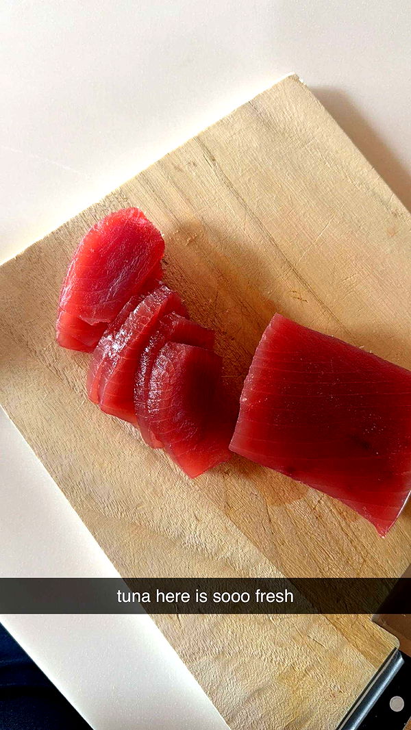 c.aitknight image ~ Altpins