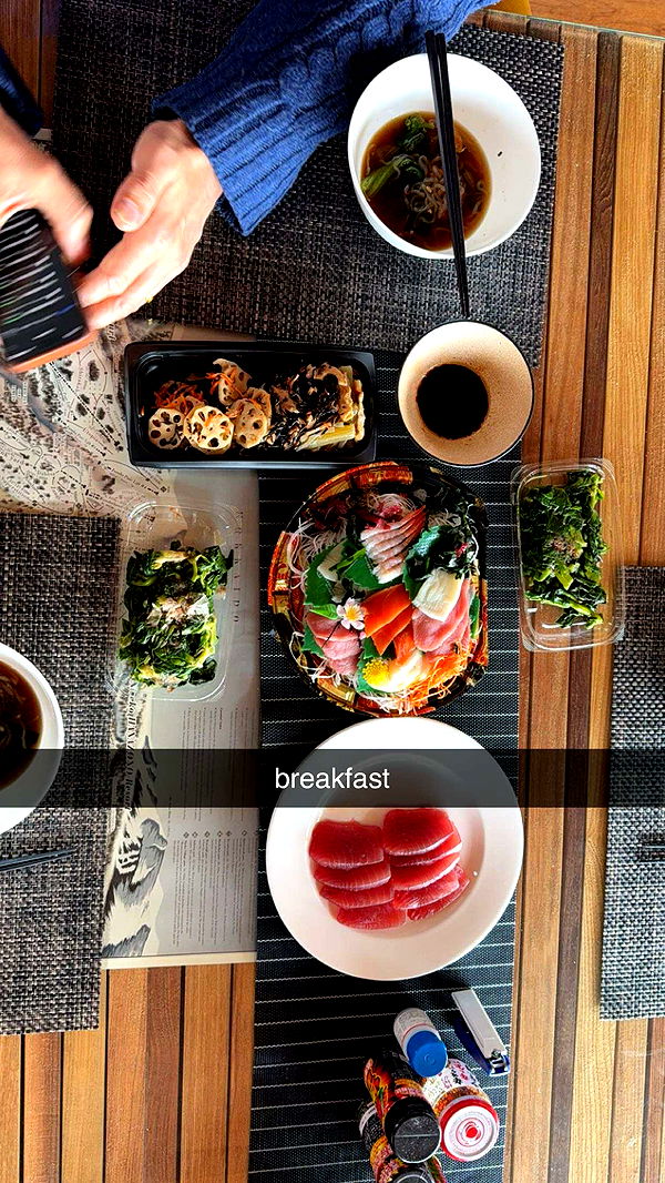 c.aitknight image ~ Altpins