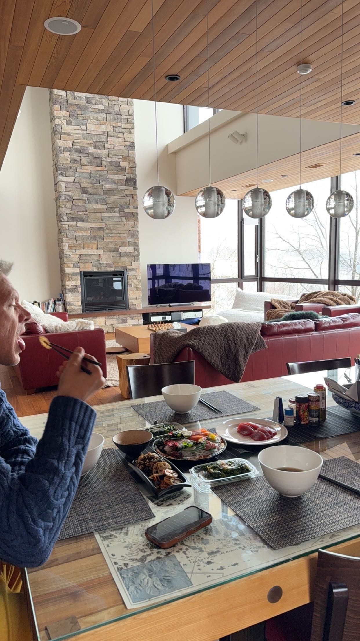 c.aitknight snapchat image archive image