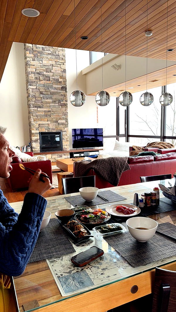 c.aitknight image ~ Altpins