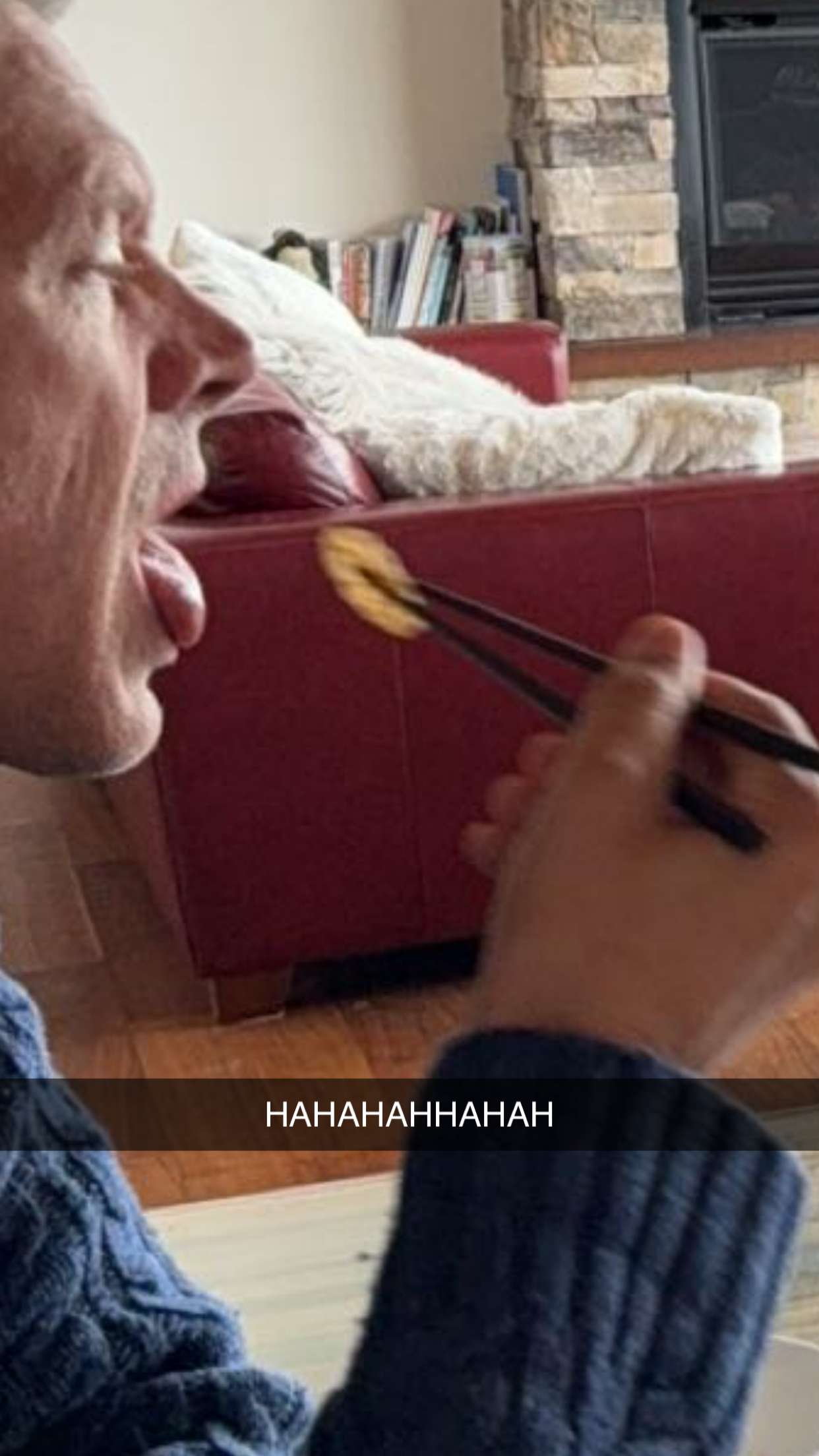 c.aitknight snapchat image archive image