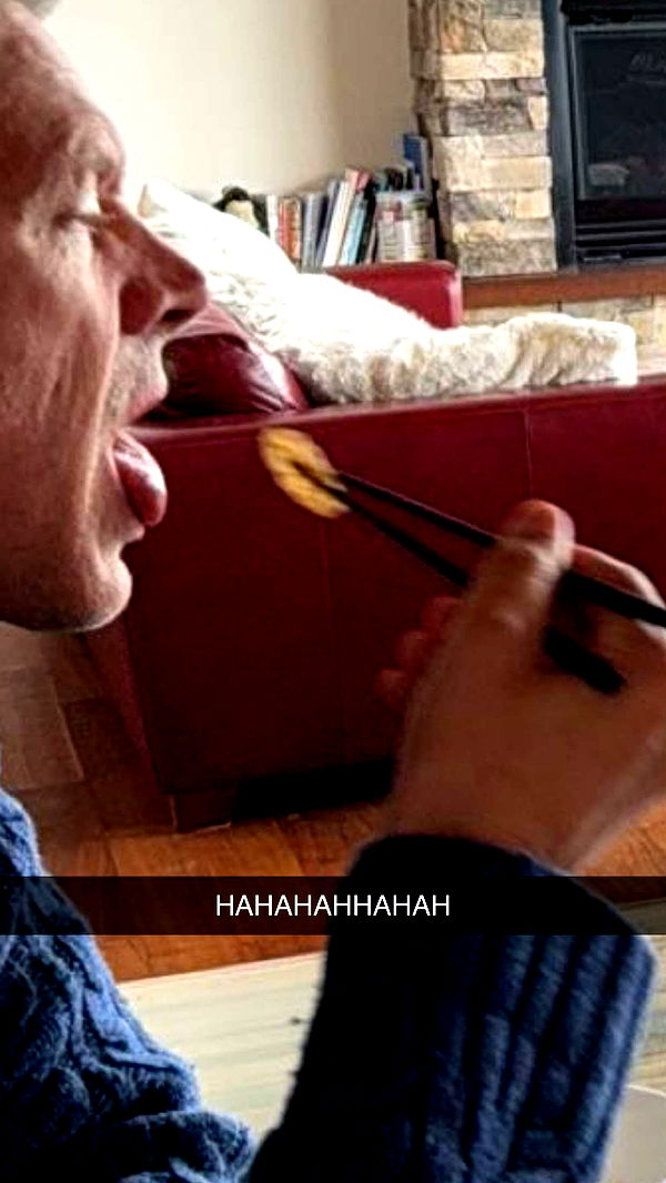 c.aitknight image ~ Altpins