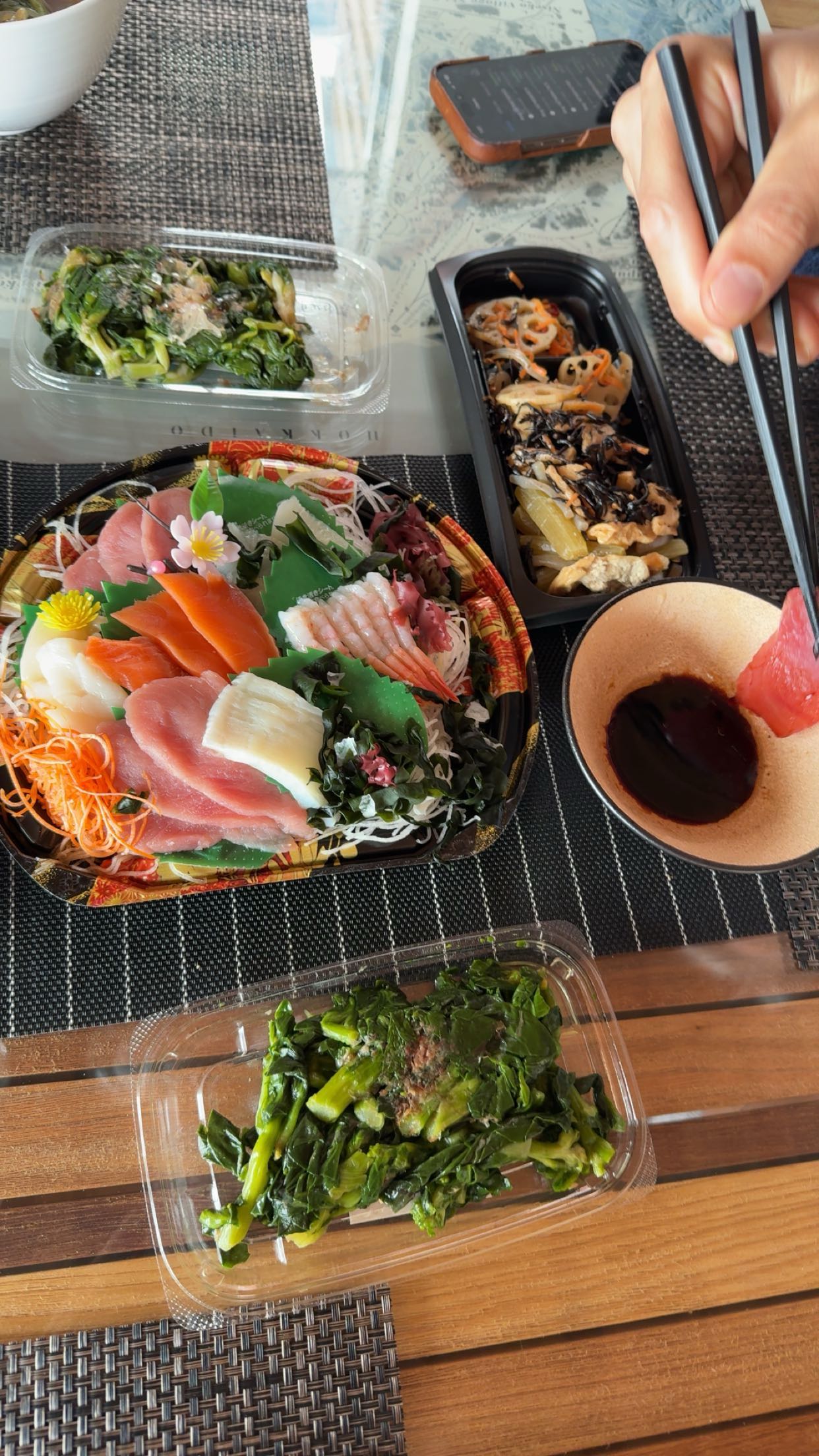 c.aitknight snapchat image archive image