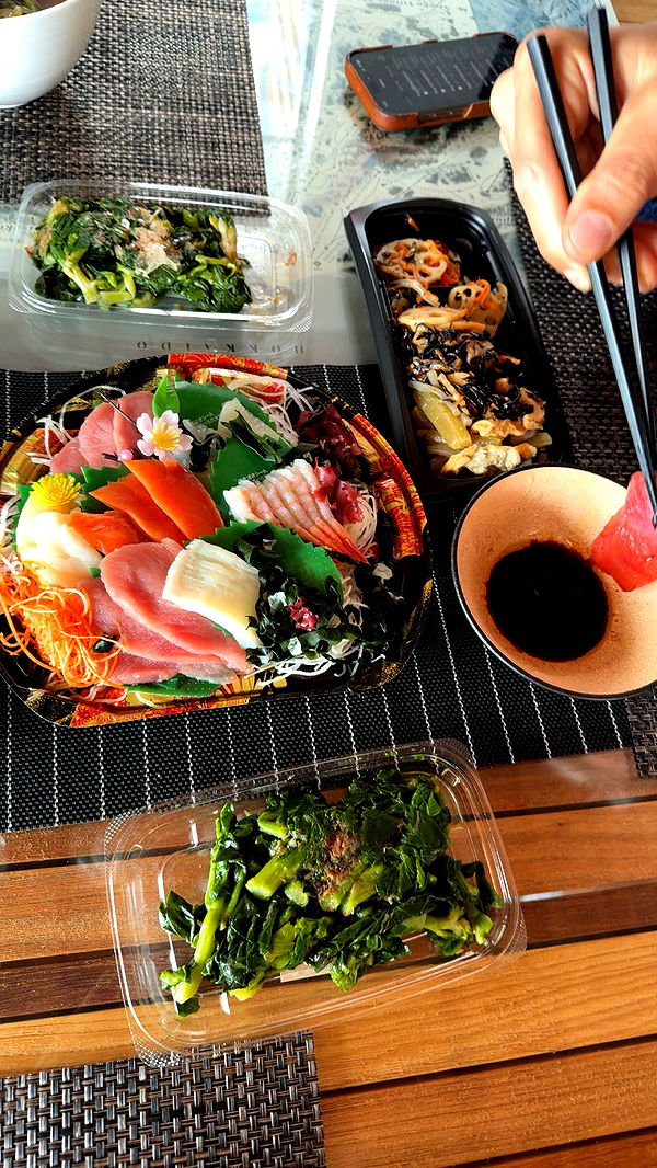 c.aitknight image ~ Altpins