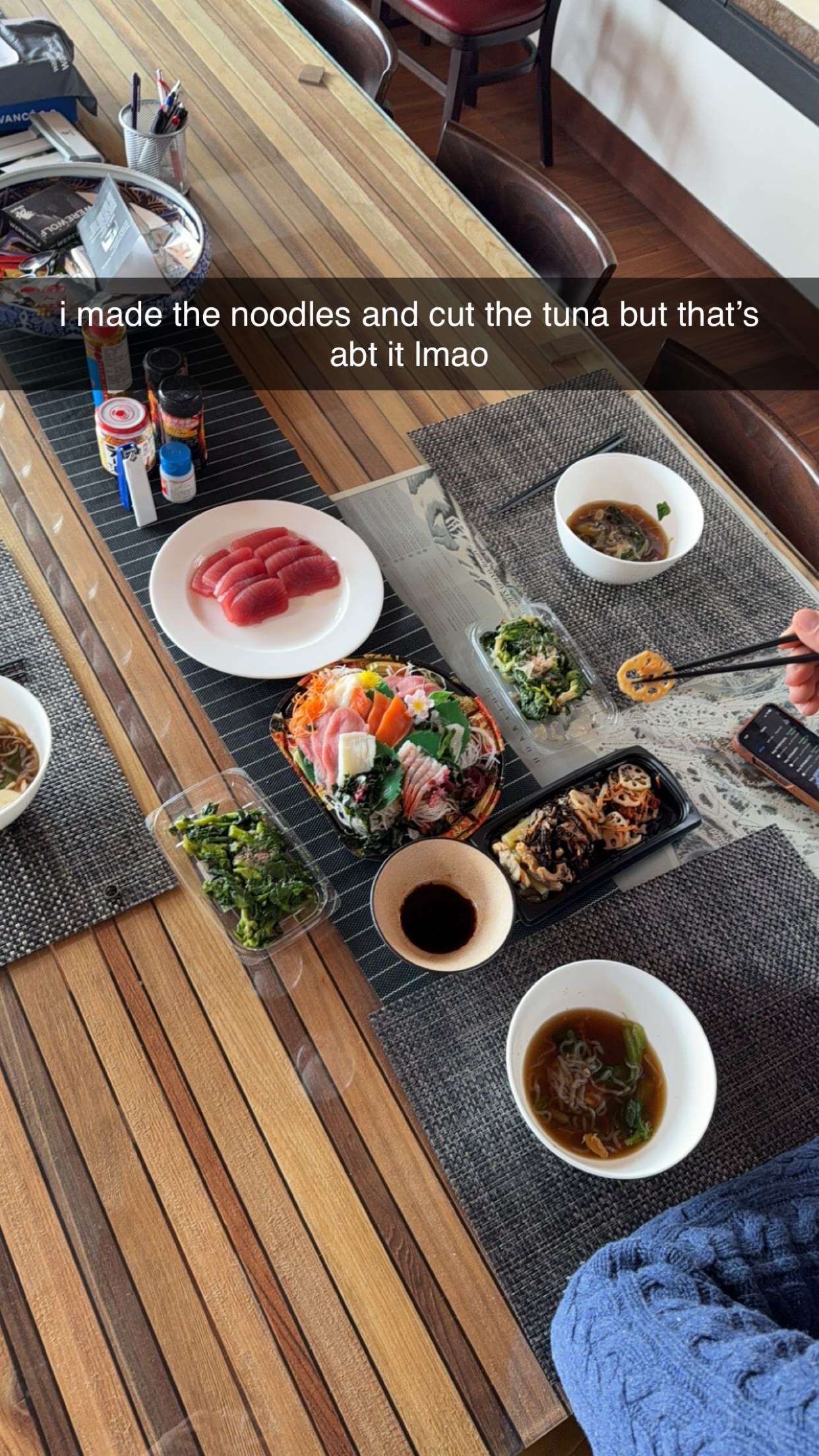 c.aitknight snapchat image archive image