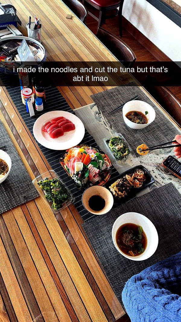 c.aitknight image ~ Altpins