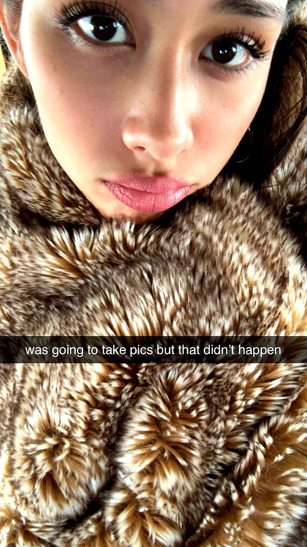 c.aitknight image ~ Altpins