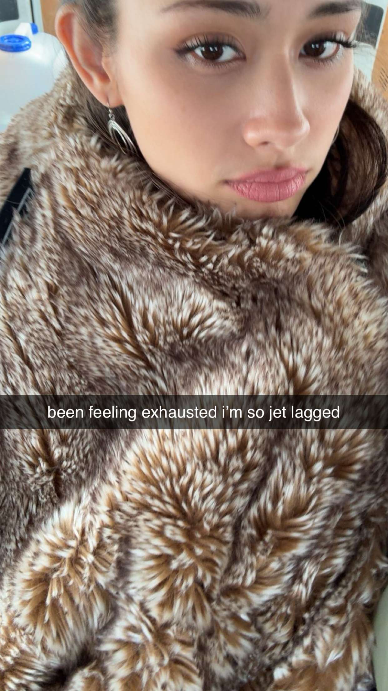 c.aitknight snapchat image archive image