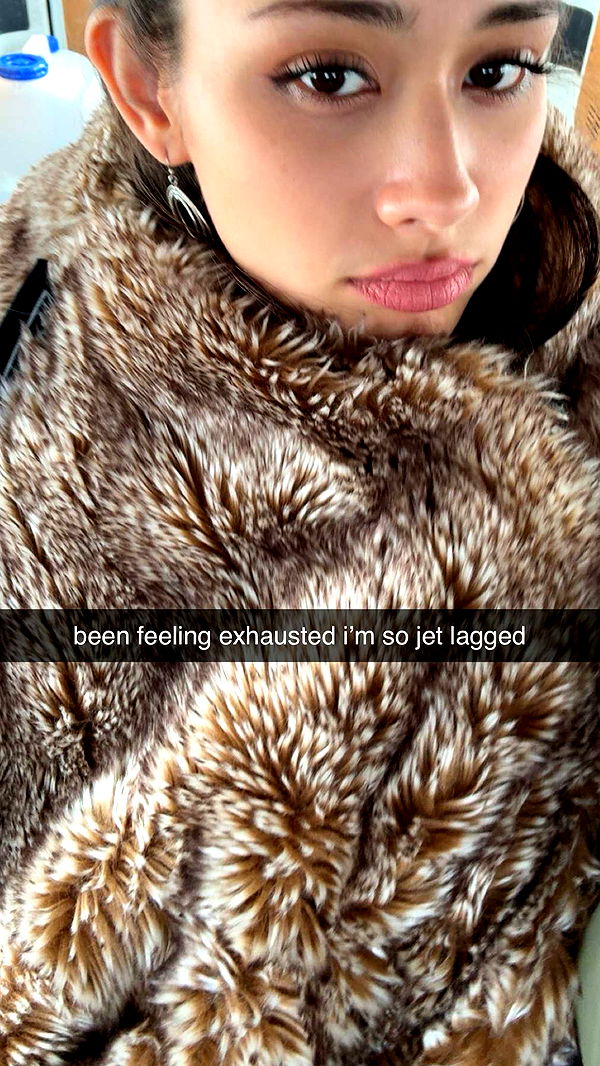 c.aitknight image ~ Altpins