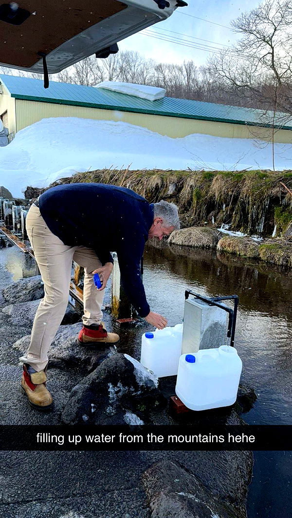 c.aitknight image ~ Altpins