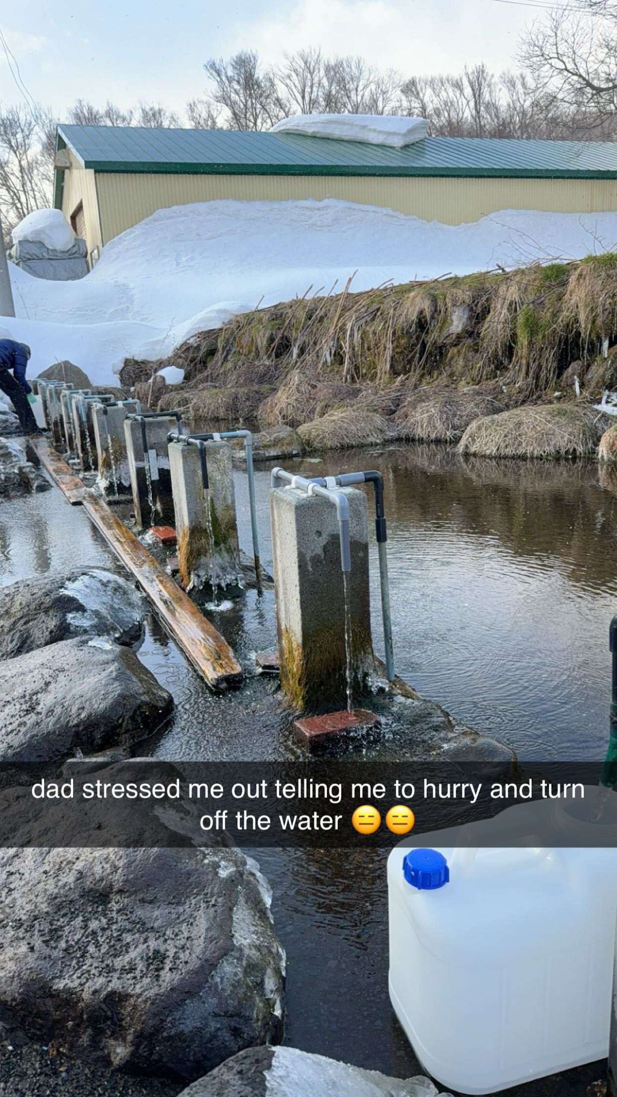 c.aitknight snapchat image archive image