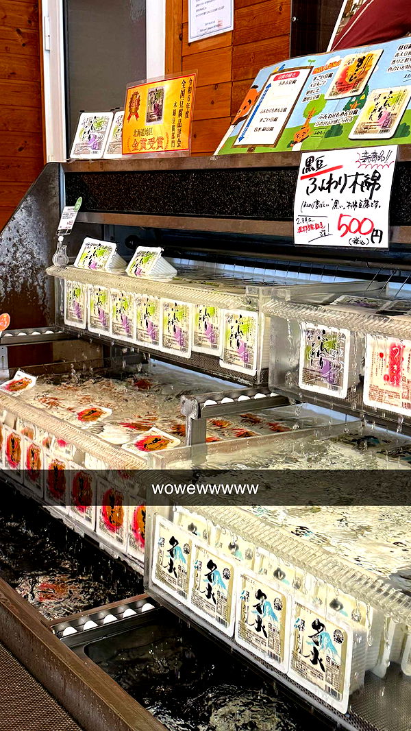 c.aitknight image ~ Altpins