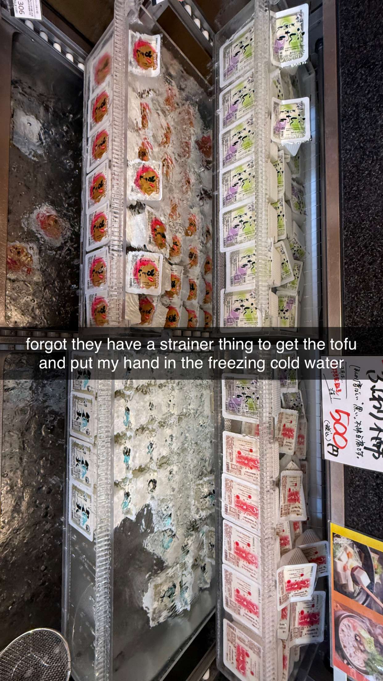 c.aitknight snapchat image archive image