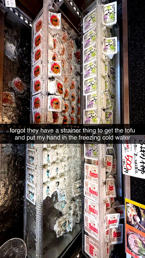 c.aitknight image ~ Altpins