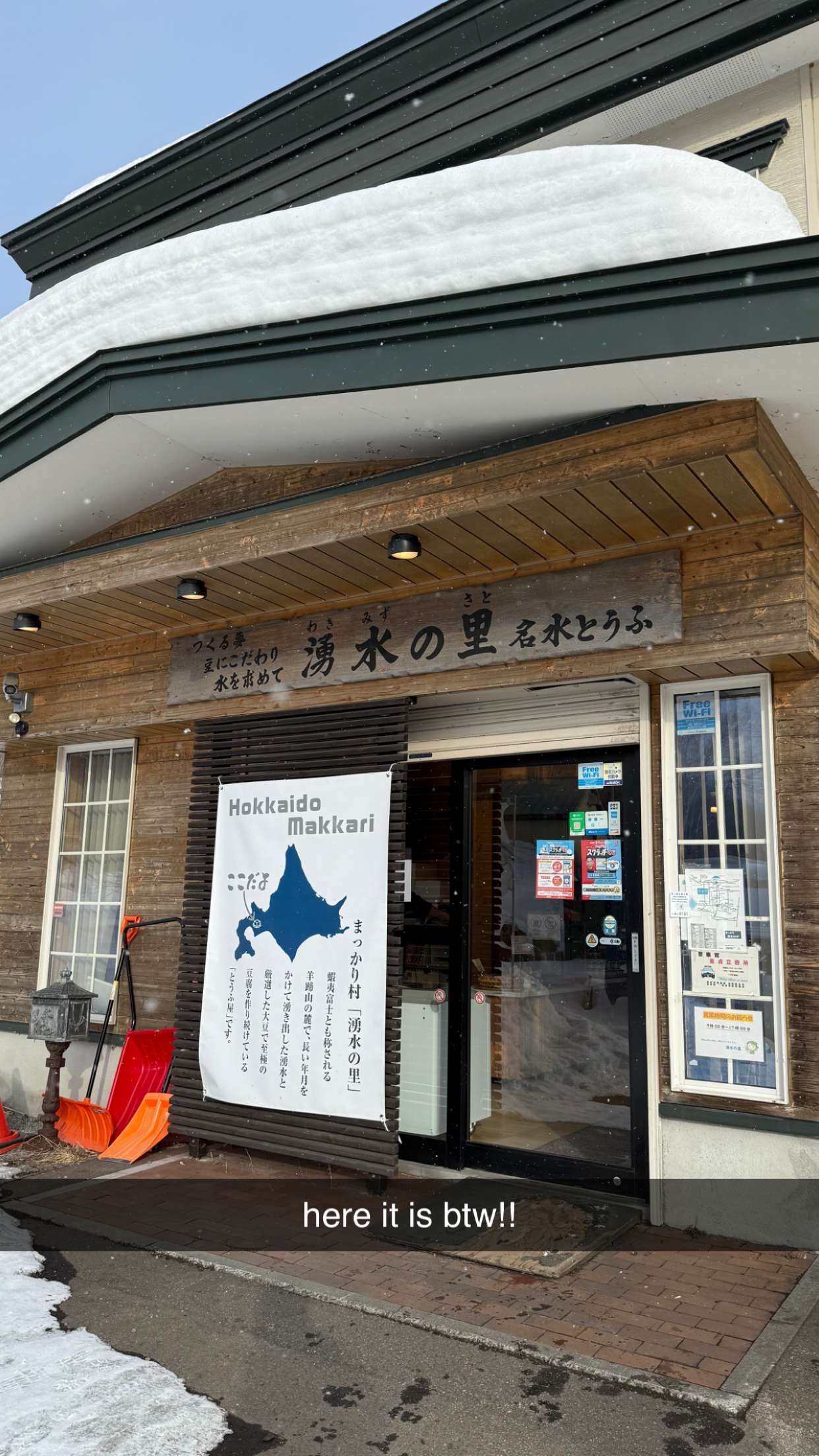 c.aitknight snapchat image archive image