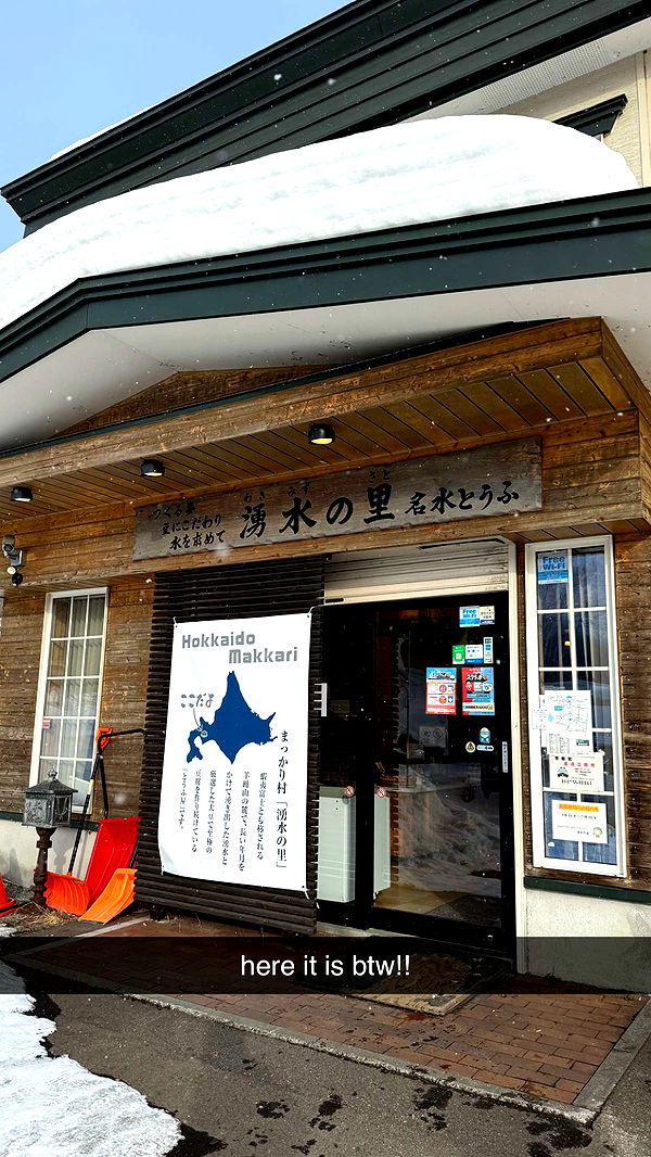 c.aitknight image ~ Altpins