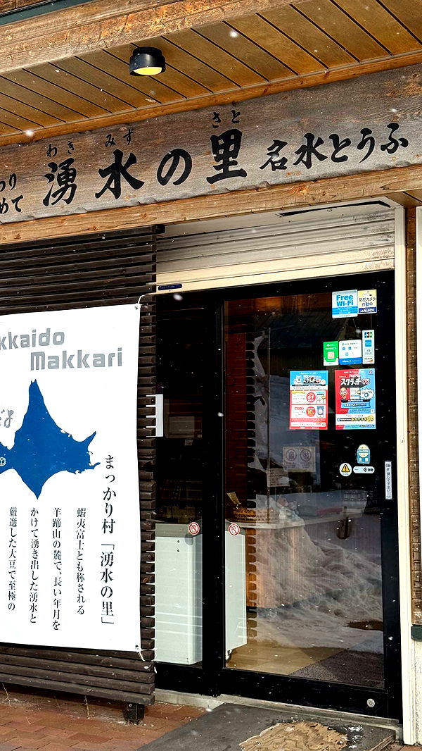 c.aitknight image ~ Altpins