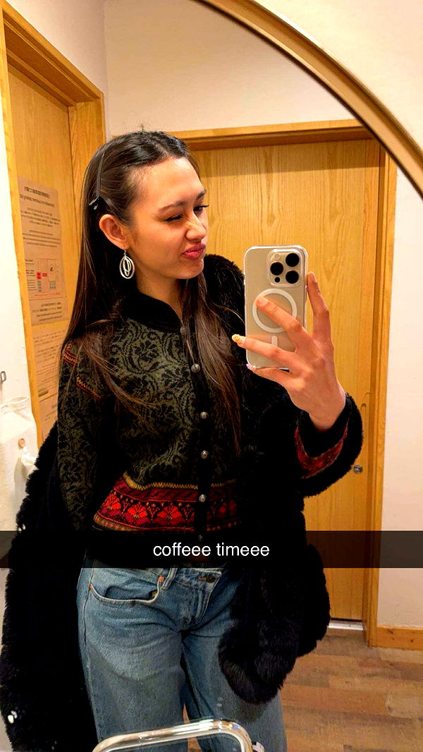 c.aitknight image ~ Altpins