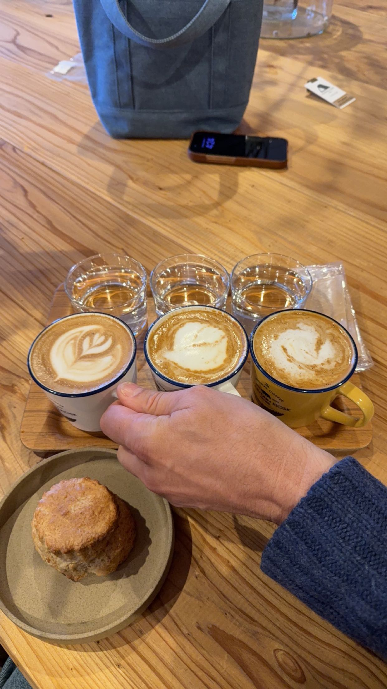 c.aitknight snapchat image archive image