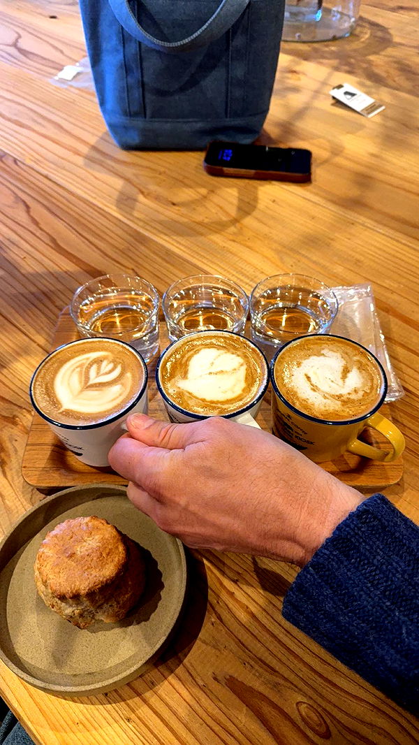 c.aitknight image ~ Altpins