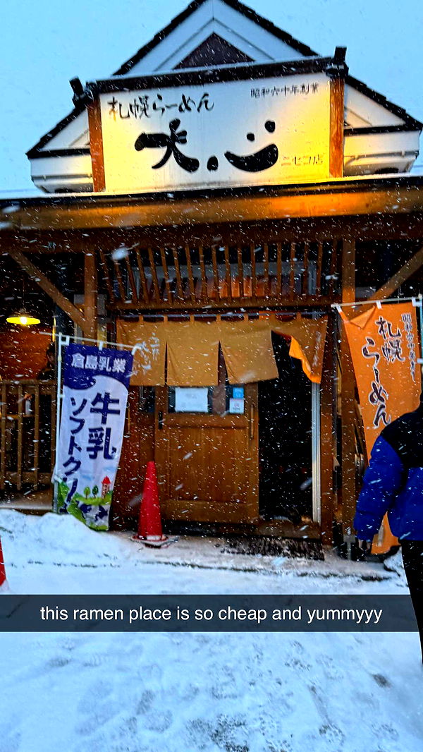 c.aitknight image ~ Altpins