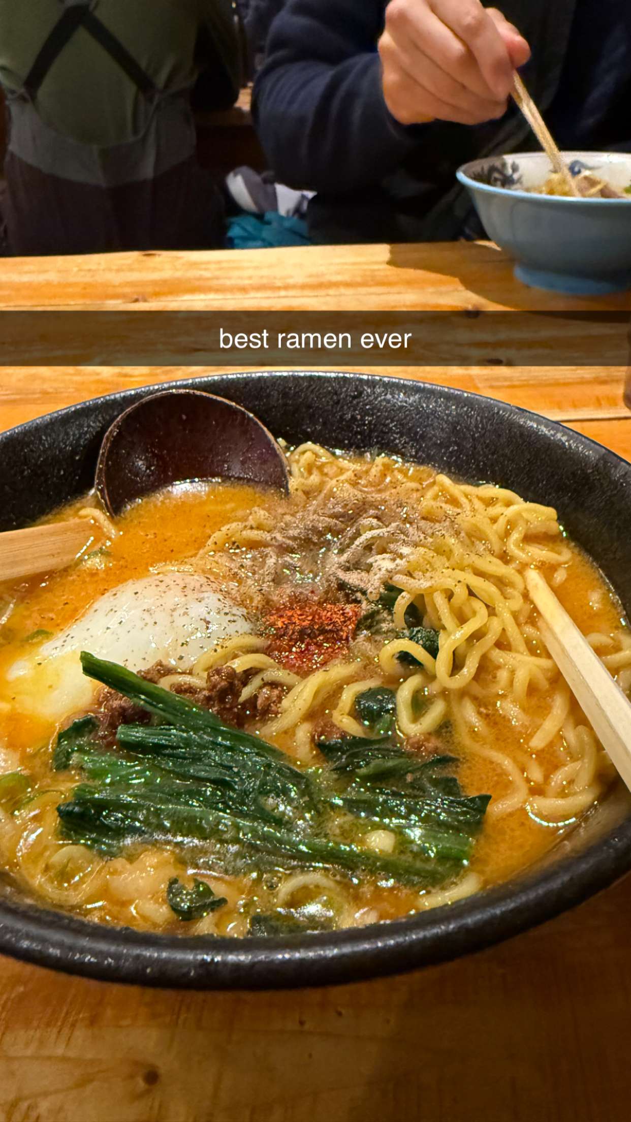 c.aitknight snapchat image archive image