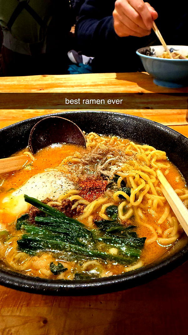 c.aitknight image ~ Altpins